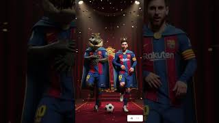 Download Lagu Dancing with ronaldo , neymar , mbappe , harland , mbappe🧠😂💃 MP3 Download Lagu Dancing with ronaldo , neymar , mbappe , harland , mbappe🧠😂💃 MP3