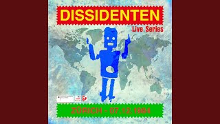 Fata Morgana (Live)