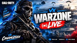 Passando mal com os aleatórios #warzone,#pix,#callofduty