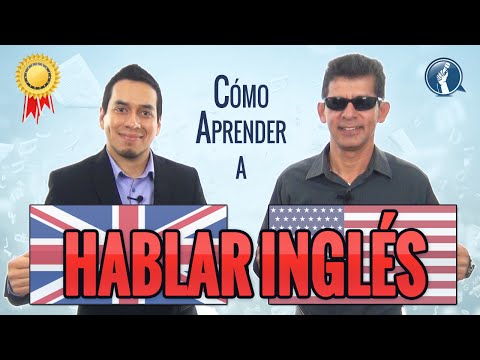 curso-de-ingles:-conversaciones-en-ingles,-vocabulario-y-pronunciacion-|-aprender-con-videos-#137