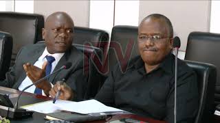 Stakeholders commit to stronger enforcement in curbing road carnage - Vimarsana News