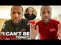 Landlord's WORST NIGHTMARE Gets Him PUT IN PRISON!