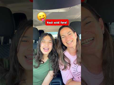 Você ainda está aí? 😎