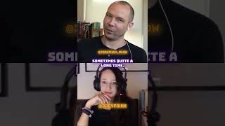 Conversation with Jonathan Blow #gamedev #indiedev #programming