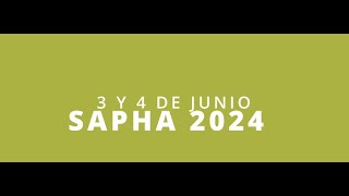 PROMO SAPHA 2024