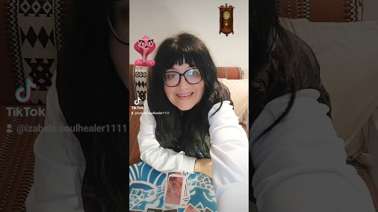 Wybór między dwiema kobietami. Kobieta żmija. Czas...