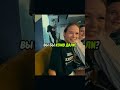 КОГО ВЫБИРАЕМ? #anarabdullaev  #twitchmoments   #стример #twitch  #твичмоменты