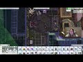 grimtern lets play!!!
