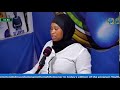 YOUTH DEN VOICE 18 05 2026 