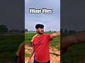 Exploring Our Village Lands with a Twist of Humor! #villagelife #villagevlog #village #funshorts #yt