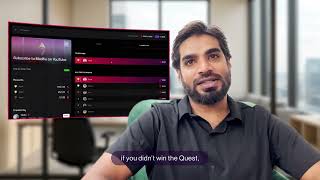 How To Get Started With Questboard Syncvault Quests Engage Earn In 2025