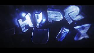 hyprtwix v2 | shivka- w/ secture (sync bois)