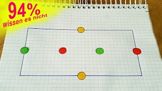 Einstellungstest: Kennst du die Lösung + Tutorial screenshot 3