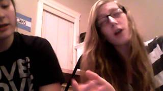 Capture_20101212_5.wmv