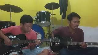 DownloadJURAGAN EMPANG _ cover ska/reggae MP3 MP4 JURAGAN EMPANG _ cover ska/reggae