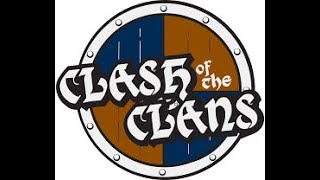 Split Second 2021: Clash of Clans 5