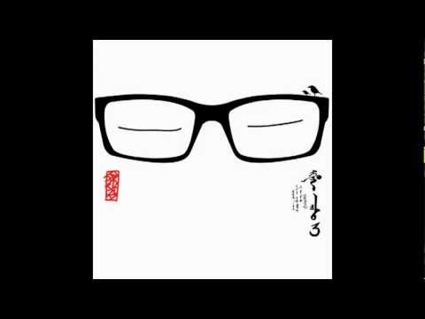 숙취 - Bassagong (뱃사공)