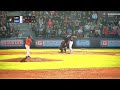 47 EuroBaseball 2023: Highlights Bronze Medal Game Germany VS Netherlands