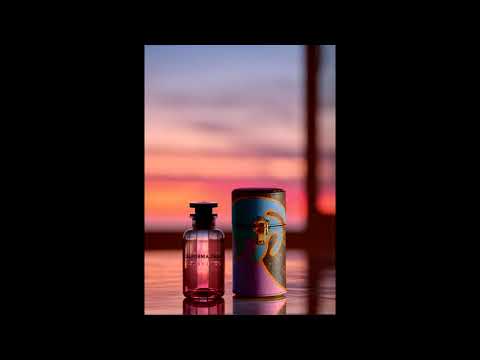 [Free/무료비트] 코드쿤스트 타입 비트 | CODE KUNST type beat | "California Dream " | (Prod.Hyun's Music)