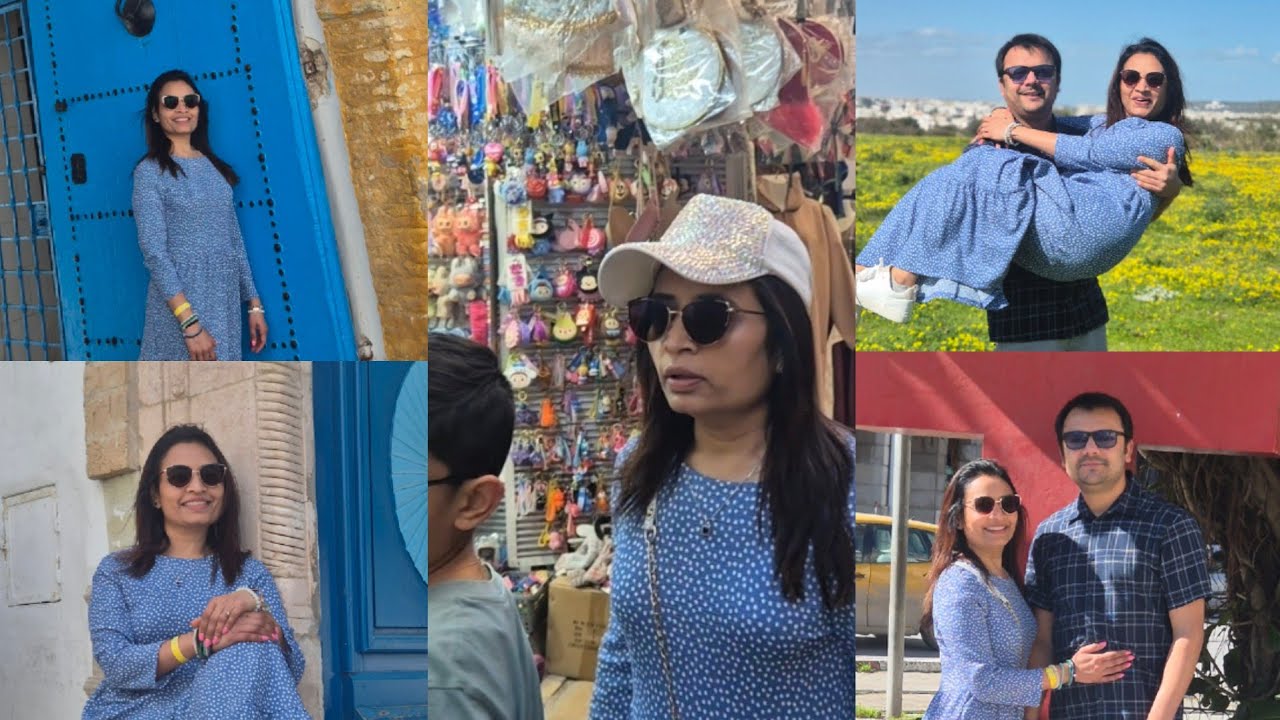 Chalo Batavu  Amdavad Nu Ratanpol 