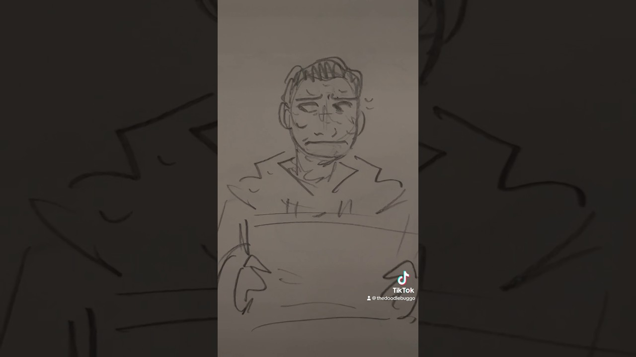 i cant read this (MOON GIRL AND DEVIL DINOSAUR) 