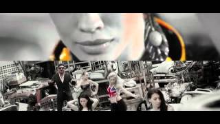 Aja Beja Ni Tenu Harpreet Dhillon Offical Planet Recordz Youtube