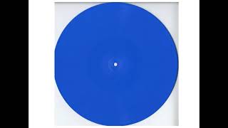 Ekman - Those Were The Days