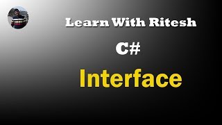 interface in c#, Two interface with same method name Wealth