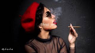 HOOVERPHONIC | MAD ABOUT YOU [Live at Koningin Elisabethzaal 2012] Letra y Traducción (Ing/Esp)
