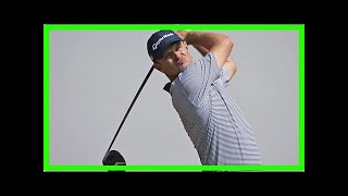 Justin Rose is interested to keep the signed form at the Abu Dhabi Championship Daily Mail online