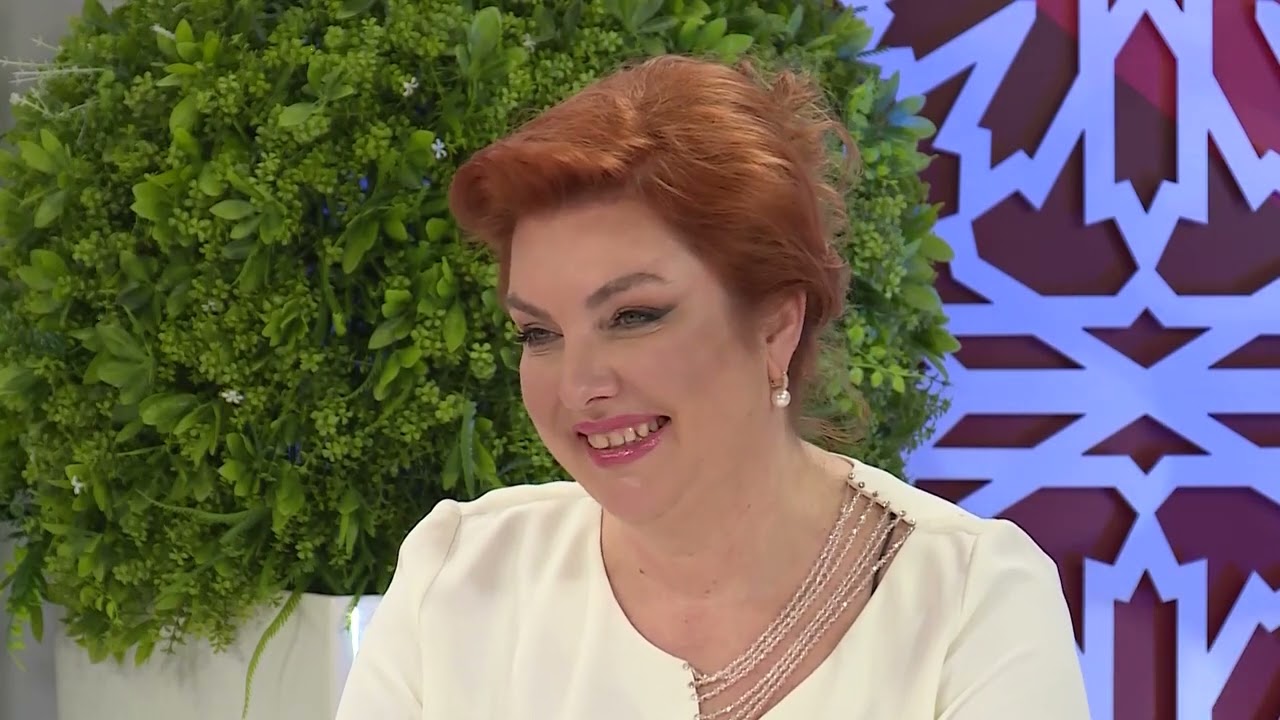 HAI SĂ NE CĂSĂTORIM | 03.03.2024