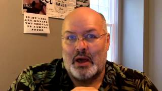 Celebrity Insurance Claim Secrets Revealed! | Book | Youtube Wealth