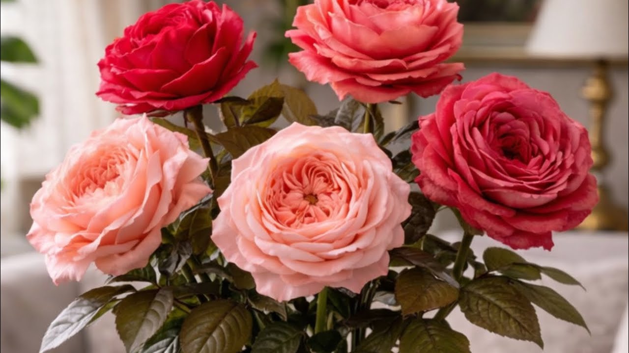 #холодныйфарфор#цветы#8марта#рецептхолодногофарфора