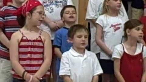 Everybody Smiles in the Same Language