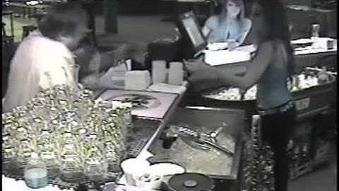 Remote Eyes Future POS