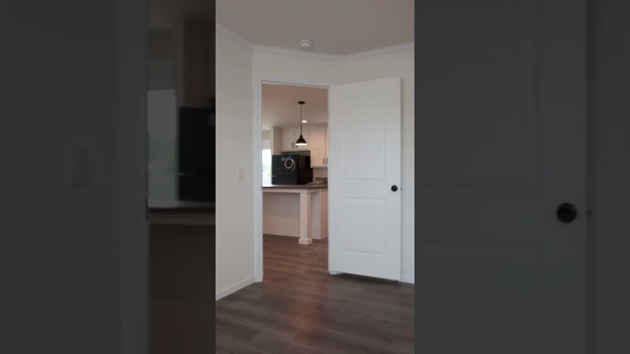 2510 Chance Avenue Elkhart, IN, 46514