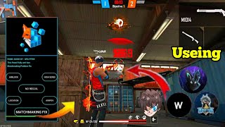 FF Panel exe in Mobile Regedit New Update Varishon👽🎯⚡🇦🇫🇦🇪🇦🇷🇮🇳🇧🇩🇲🇴🇨🇳 screenshot 4