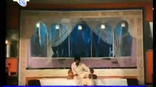 Hd Pehla Salam Karan Tunoon Mehbana.flv Karamat Ali