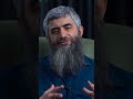 Муфтий по виду, Брежнев по содержанию | АбдуЛлах Шамиль