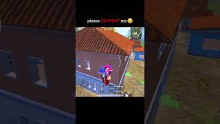 Best Use Of New Power