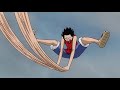 One Piece Episode Of East Blue AMV Straw Hats Vs Arlong Pirates One Piece Episode Of East Blue AMV Straw Hats Vs Arlong Pirates