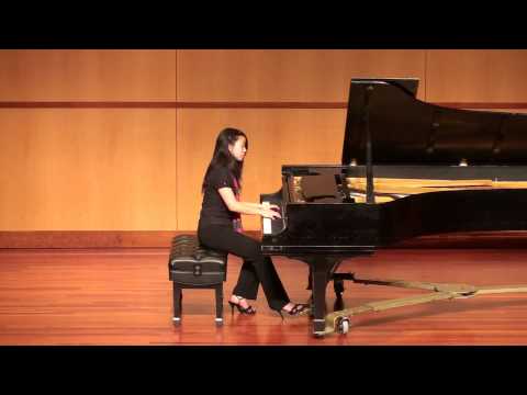 BAYMS 2010 Winter Charity Concert_00001