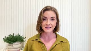 Short-Term Rental Management Brisbane | Hometime Property Experts