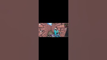 the maze runner #gmod #obunga #skibidibopyesyesyes naxtbots