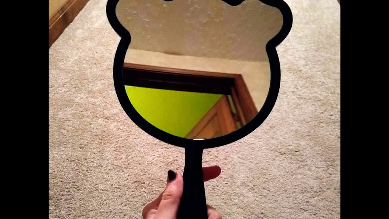 JEFFREE STAR X SHANE DAWSON BLACK PIG MIRRORS AND DIET SHANE LIP BALM!!!!!!