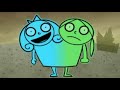 Making Fiends Theme Cover 