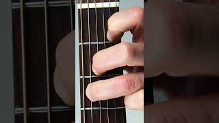 C Major [Cmaj] Scale - Chromatic Progression &amp; Speed Up - Guitar Lesson by @bikramjitdas2002#sir