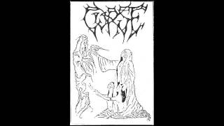 Curse (Finland) - The Black Horde (ep) 1995.avi
