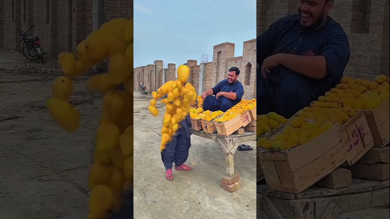 Original Title & Thumbnail