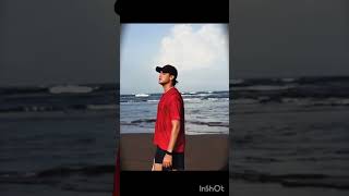 abhishek cute edit 🤧💗#abhisheksharma #love #abhiman#cricketlover #abhii #abhii#ytshorts#celebrity